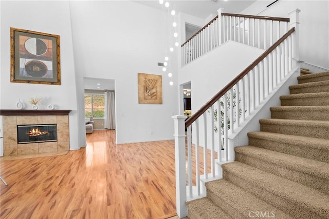 35424 Saddle Hill Rd, Lake Elsinore, CA 92532 - photo 35