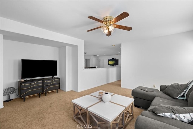 35424 Saddle Hill Rd, Lake Elsinore, CA 92532 - photo 67
