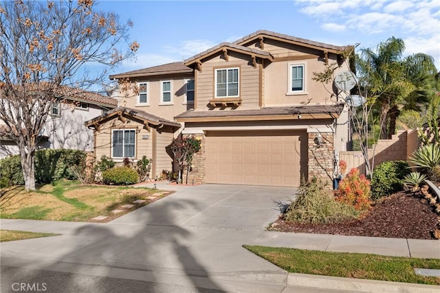 35424 Saddle Hill Rd, Lake Elsinore, CA 92532 - photo 27