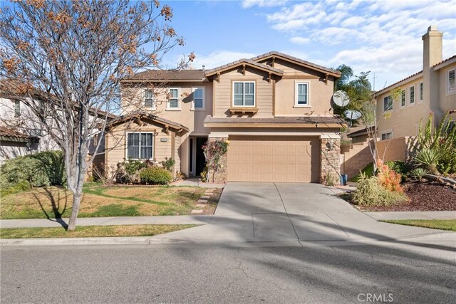 35424 Saddle Hill Rd, Lake Elsinore, CA 92532 - photo 25