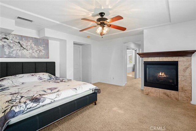 35424 Saddle Hill Rd, Lake Elsinore, CA 92532 - photo 53