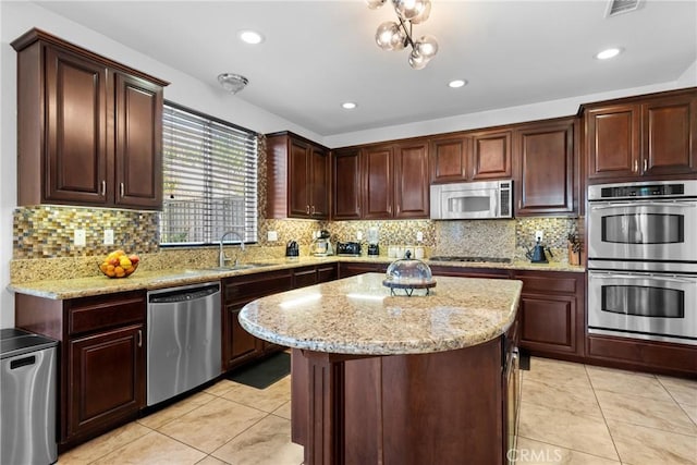 35424 Saddle Hill Rd, Lake Elsinore, CA 92532 - photo 45
