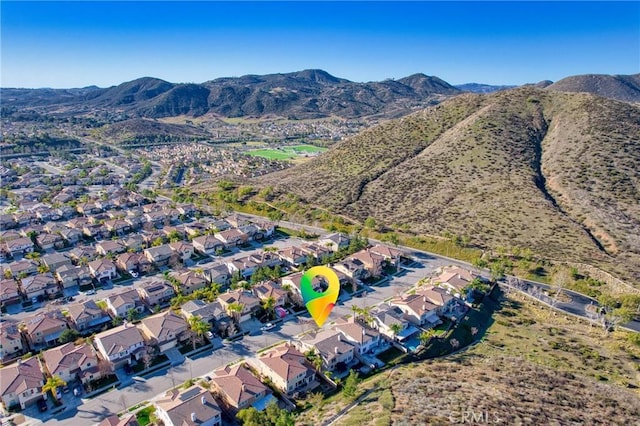 35424 Saddle Hill Rd, Lake Elsinore, CA 92532 - photo 6