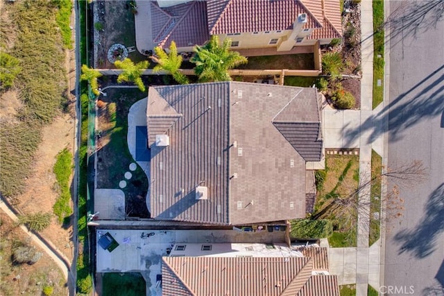 35424 Saddle Hill Rd, Lake Elsinore, CA 92532 - photo 22