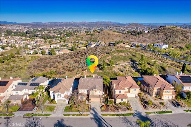 35424 Saddle Hill Rd, Lake Elsinore, CA 92532 - photo 4