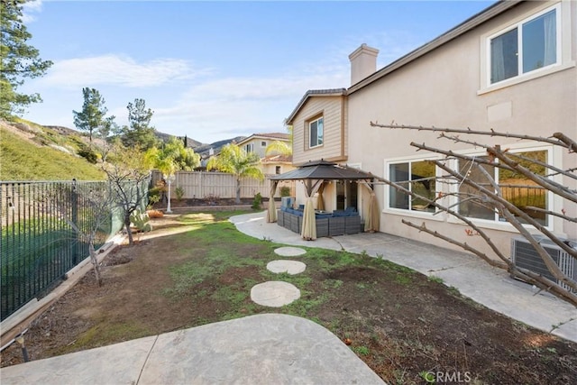 35424 Saddle Hill Rd, Lake Elsinore, CA 92532 - photo 31