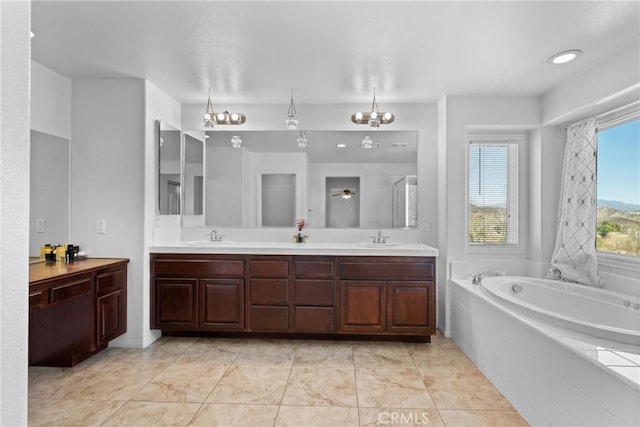 35424 Saddle Hill Rd, Lake Elsinore, CA 92532 - photo 55