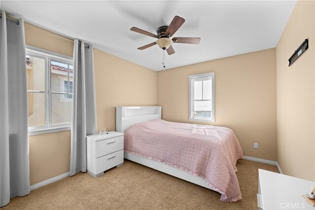 35424 Saddle Hill Rd, Lake Elsinore, CA 92532 - photo 60