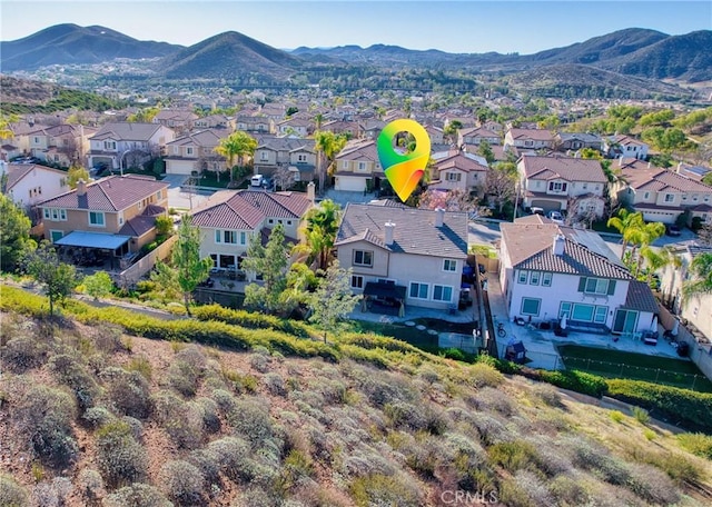 35424 Saddle Hill Rd, Lake Elsinore, CA 92532 - photo 23