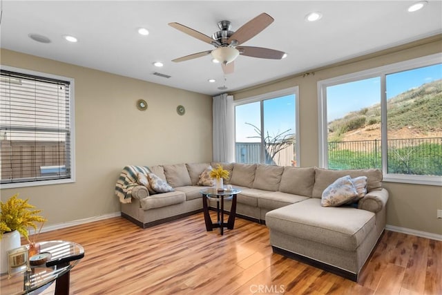 35424 Saddle Hill Rd, Lake Elsinore, CA 92532 - photo 41