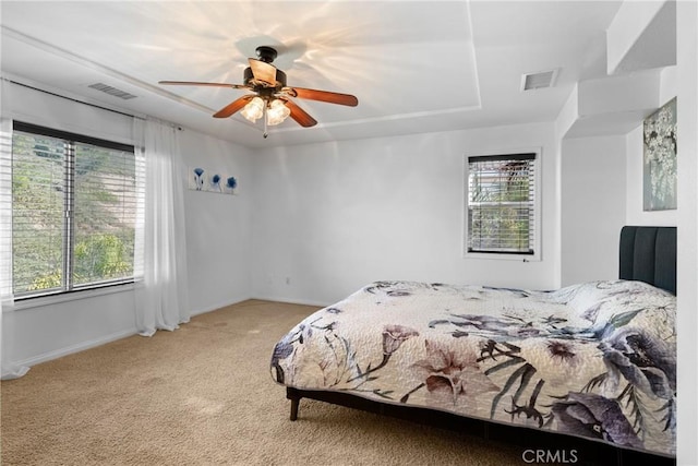 35424 Saddle Hill Rd, Lake Elsinore, CA 92532 - photo 51