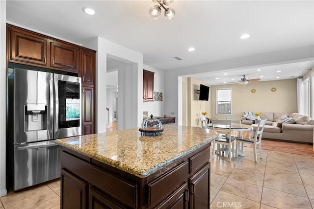 35424 Saddle Hill Rd, Lake Elsinore, CA 92532 - photo 48