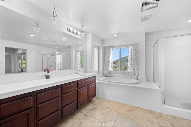 35424 Saddle Hill Rd, Lake Elsinore, CA 92532 - photo 57