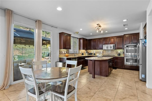 35424 Saddle Hill Rd, Lake Elsinore, CA 92532 - photo 44