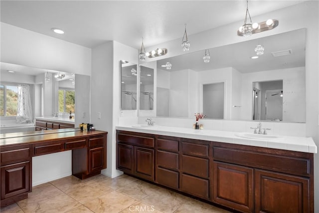 35424 Saddle Hill Rd, Lake Elsinore, CA 92532 - photo 56