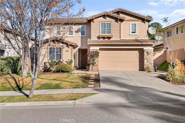 35424 Saddle Hill Rd, Lake Elsinore, CA 92532 - photo 26