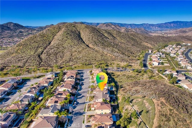 35424 Saddle Hill Rd, Lake Elsinore, CA 92532 - photo 5