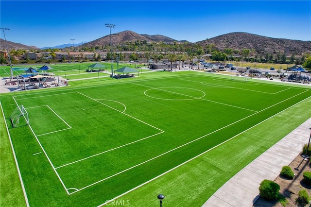 35424 Saddle Hill Rd, Lake Elsinore, CA 92532 - photo 16