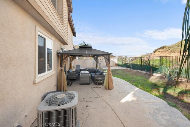 35424 Saddle Hill Rd, Lake Elsinore, CA 92532 - photo 29