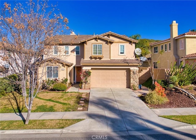 35424 Saddle Hill Rd, Lake Elsinore, CA 92532 - photo 2