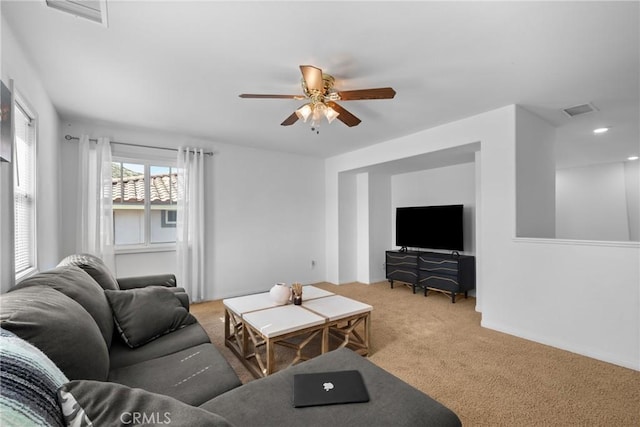 35424 Saddle Hill Rd, Lake Elsinore, CA 92532 - photo 65