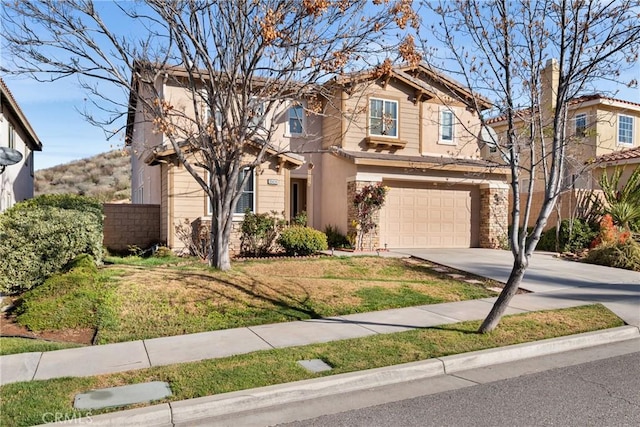35424 Saddle Hill Rd, Lake Elsinore, CA 92532 - photo 28