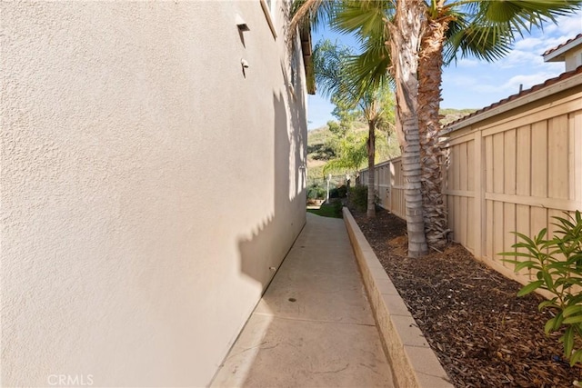 35424 Saddle Hill Rd, Lake Elsinore, CA 92532 - photo 33