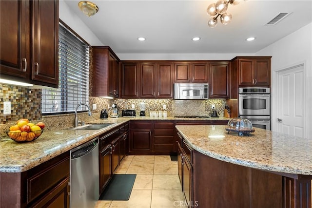 35424 Saddle Hill Rd, Lake Elsinore, CA 92532 - photo 46