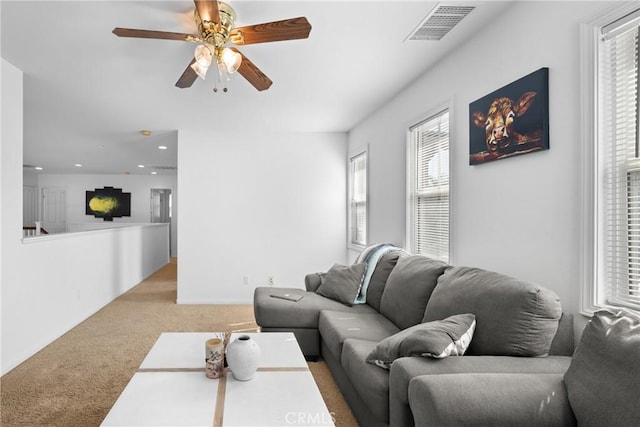 35424 Saddle Hill Rd, Lake Elsinore, CA 92532 - photo 66