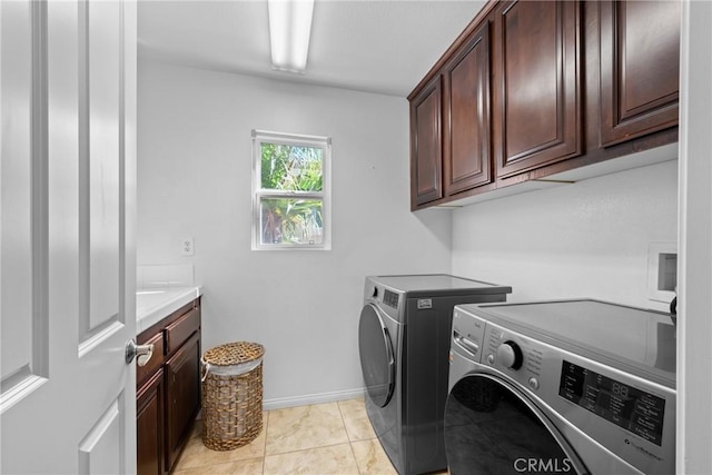 35424 Saddle Hill Rd, Lake Elsinore, CA 92532 - photo 58