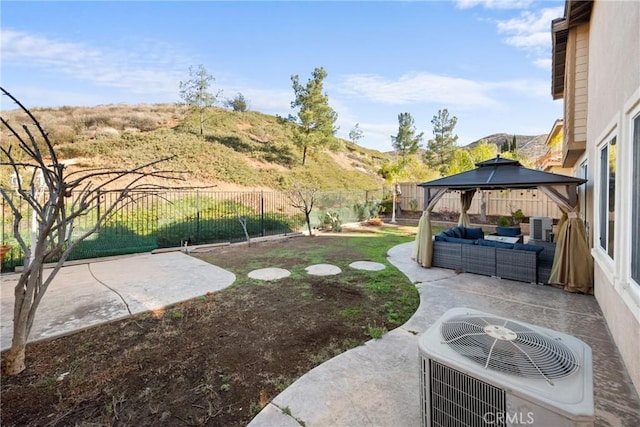 35424 Saddle Hill Rd, Lake Elsinore, CA 92532 - photo 32