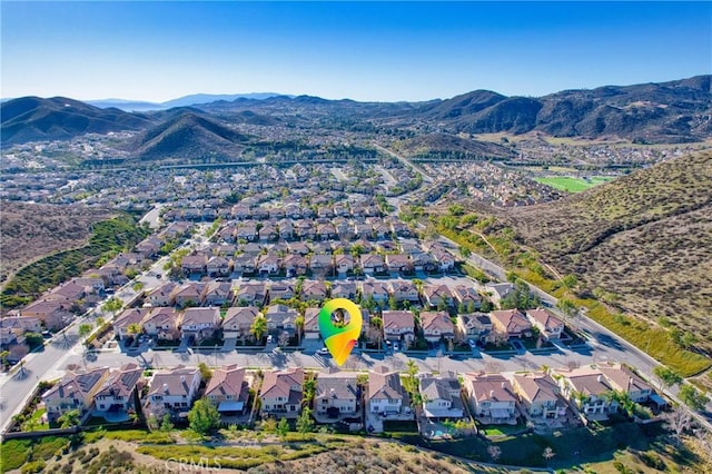35424 Saddle Hill Rd, Lake Elsinore, CA 92532 - photo 7