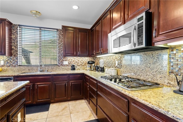 35424 Saddle Hill Rd, Lake Elsinore, CA 92532 - photo 47