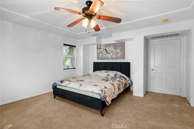 35424 Saddle Hill Rd, Lake Elsinore, CA 92532 - photo 52