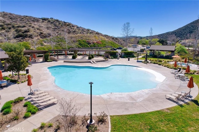 35424 Saddle Hill Rd, Lake Elsinore, CA 92532 - photo 12