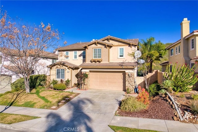 35424 Saddle Hill Rd, Lake Elsinore, CA 92532 - photo 1