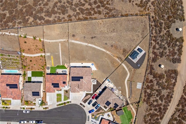33168 Toledo Bend Ct, Winchester, CA 92596 - map / location