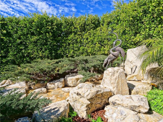 43 Oceanaire Dr, Rancho Palos Verdes, CA 90275 - exterior view