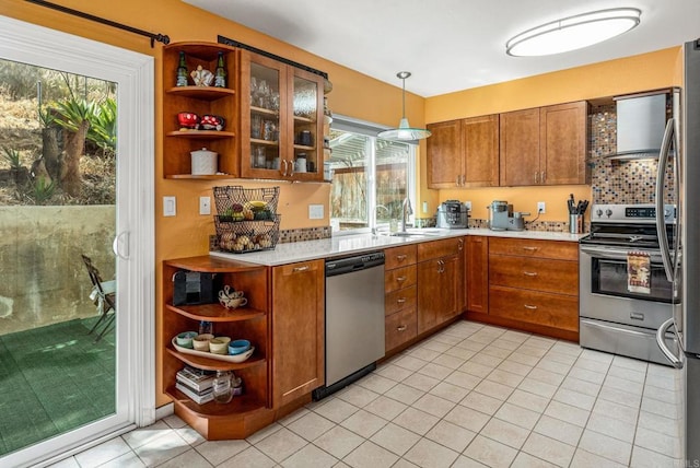 5366 Lake Murray Blvd, La Mesa, CA 91942 - photo 6