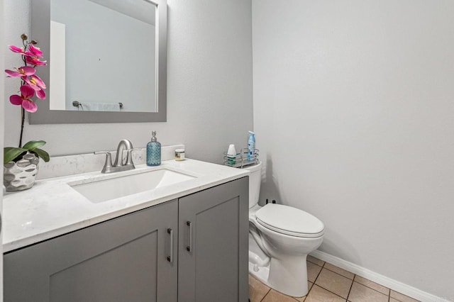 5366 Lake Murray Blvd, La Mesa, CA 91942 - photo 16
