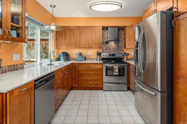 5366 Lake Murray Blvd, La Mesa, CA 91942 - photo 1