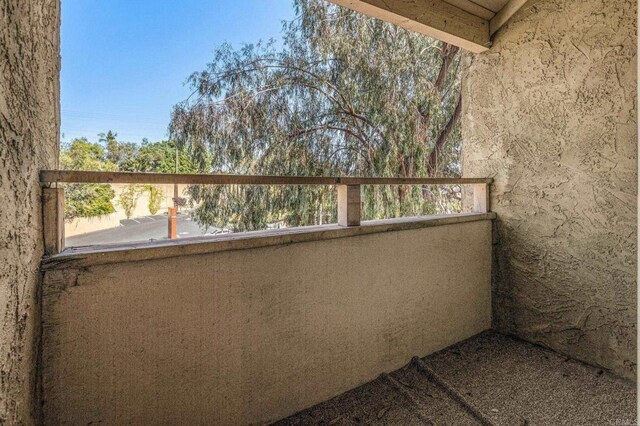 5366 Lake Murray Blvd, La Mesa, CA 91942 - photo 21