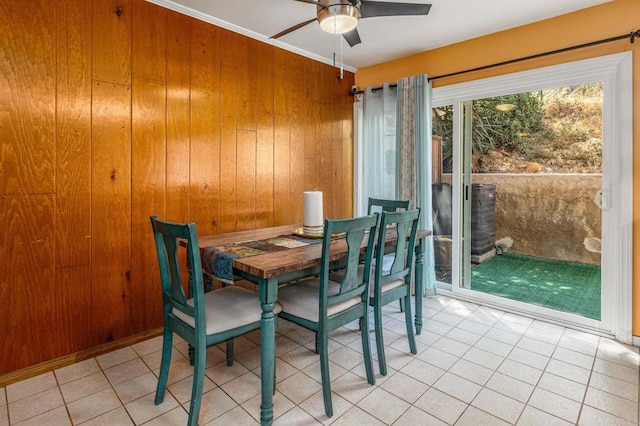 5366 Lake Murray Blvd, La Mesa, CA 91942 - photo 8