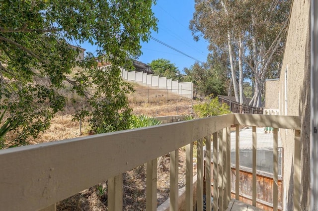 5366 Lake Murray Blvd, La Mesa, CA 91942 - photo 22