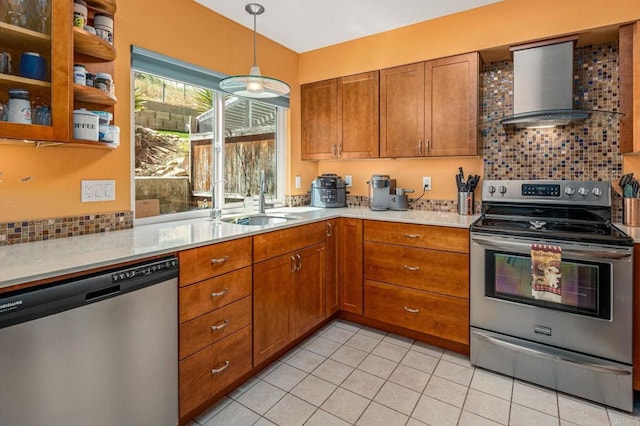 5366 Lake Murray Blvd, La Mesa, CA 91942 - photo 7