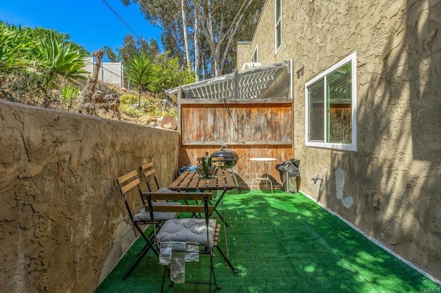 5366 Lake Murray Blvd, La Mesa, CA 91942 - photo 19