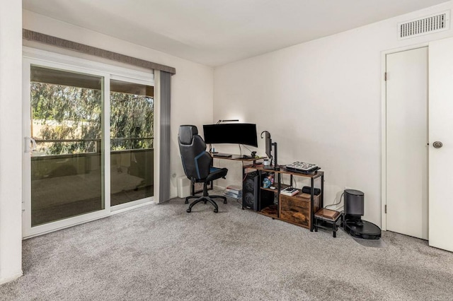5366 Lake Murray Blvd, La Mesa, CA 91942 - photo 13