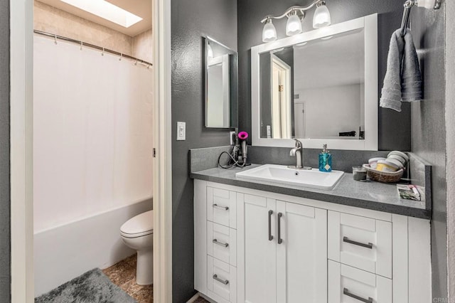 5366 Lake Murray Blvd, La Mesa, CA 91942 - photo 17