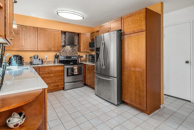 5366 Lake Murray Blvd, La Mesa, CA 91942 - photo 9