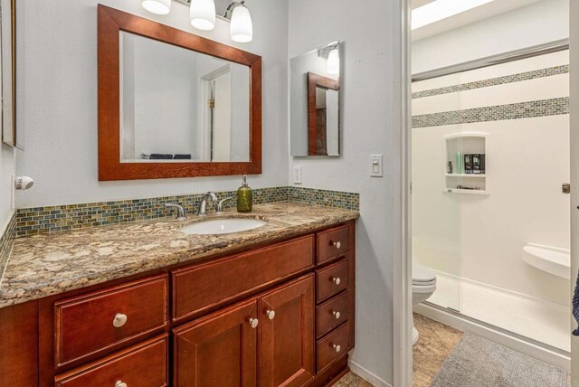 5366 Lake Murray Blvd, La Mesa, CA 91942 - photo 15